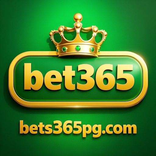 bet365