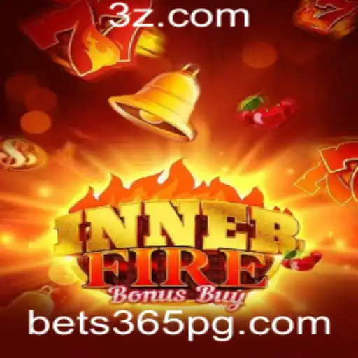 Descubra o Mundo Empolgante do Jogo InnerFireBonusBuy