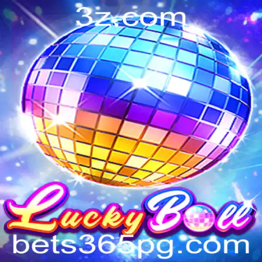 Descubra o Mundo do LuckyBall no bet365: Regras e Funcionalidades