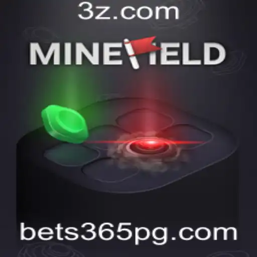 Explorando o Jogo MineField e a Influência da Plataforma Bet365