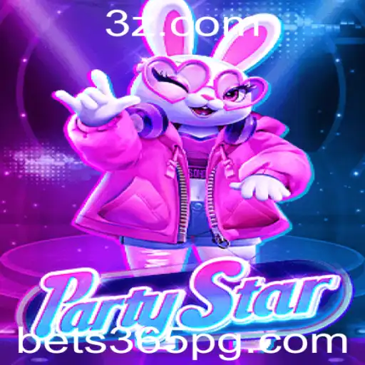 Explorando o Mundo do Jogo PartyStar: Uma Experiência Única em Entretenimento