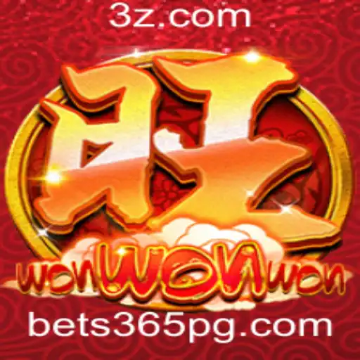 Descubra o Empolgante Mundo de WonWonWon com Bet365