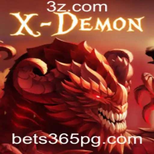 Descubra o Mundo Avassalador de XDemon